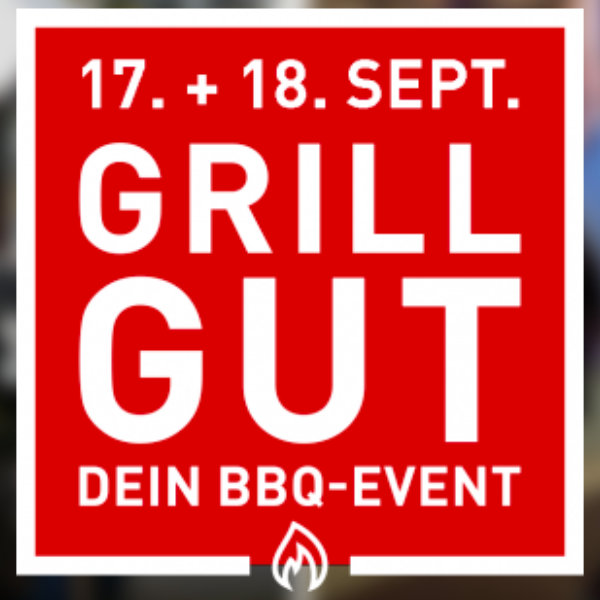 grill gut 2022 bbq event jpg 600er bbq trends