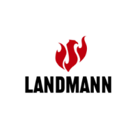 Grillzangen Vergleich 23 landmann 200x200 1