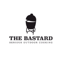Keramikgrill Test 71
