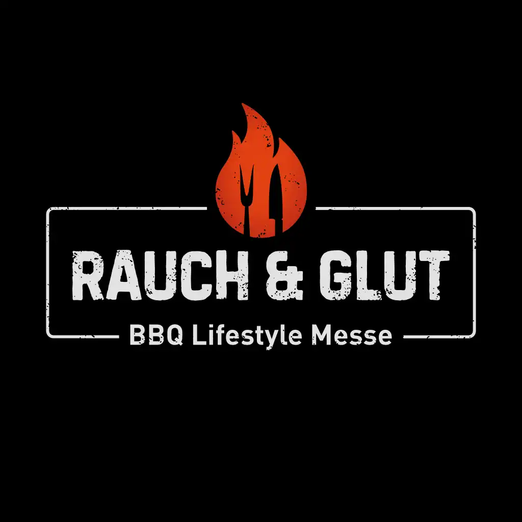 Rauch & Glut - Messe Freiburg - BBQ - Grillen