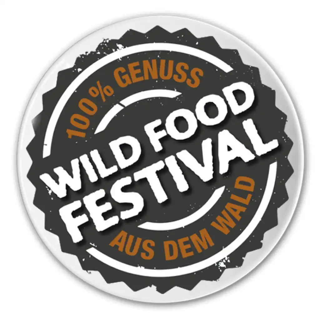 Wild Food Festival 2024