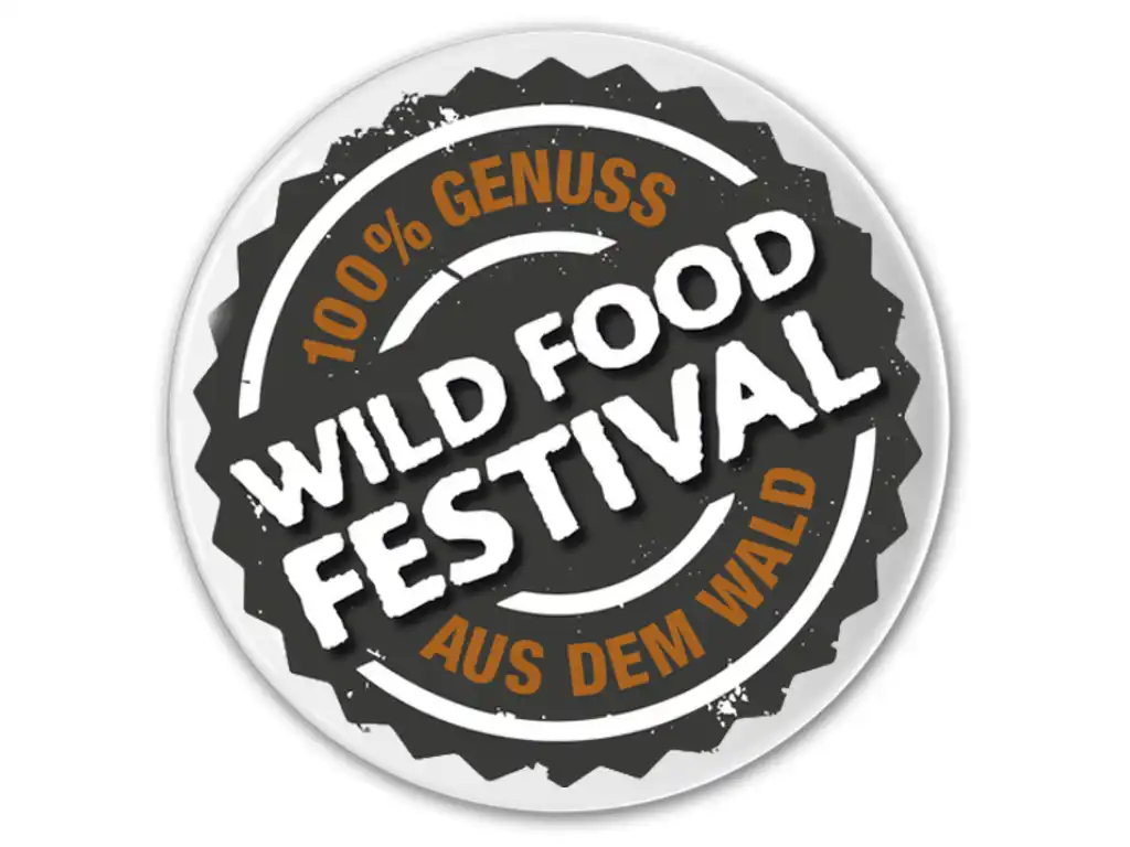 Wild Food Festival 2025 der BBQEvent in Dortmund