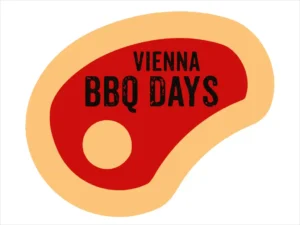 Vienna BBQ Days 2024