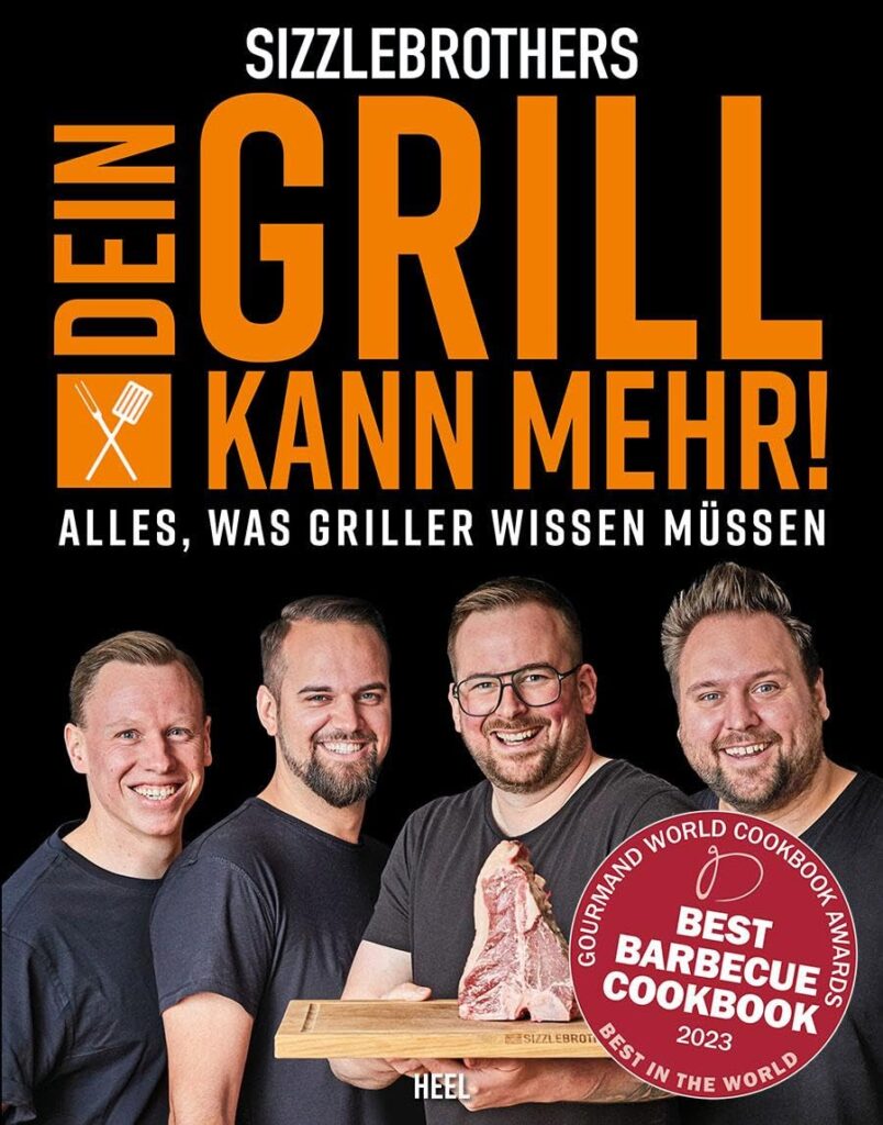 Bücher 7 71ZQ4v4mrlL. SL1146