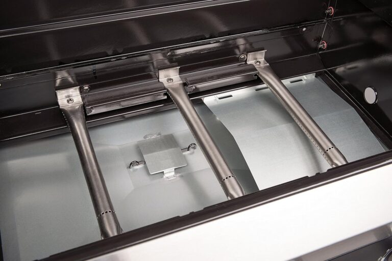 Gasgrill Vergleich und Test 32 91O WUzJFJL. AC SL1500
